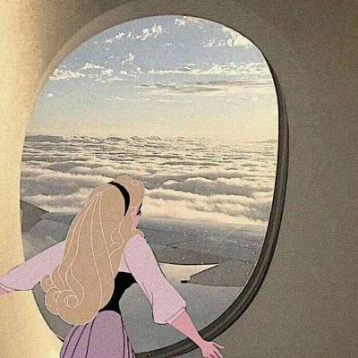 妖游记梦幻三界变态游戏