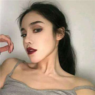 cos大战英雄官方版下载