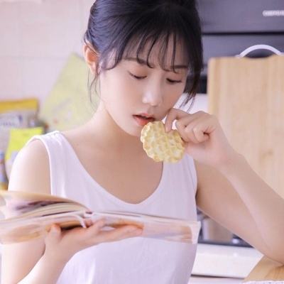 狂闪飞车手游下载