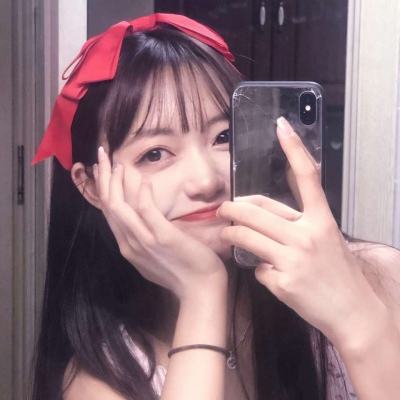 热血三国无双九游版下载