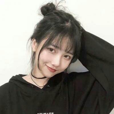 迷你世界打壳软件下载
