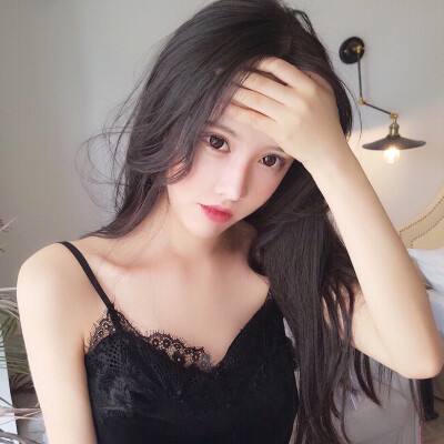 口袋足球手机版下载